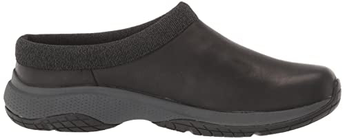 Merrell Encore Nova 5 - Womens