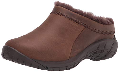 Merrell Encore Ice 4 Winter Lined - Women