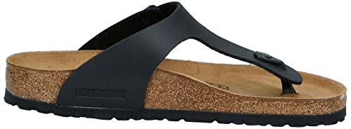 Birkenstock Gizeh Birko-Flor - Unisex