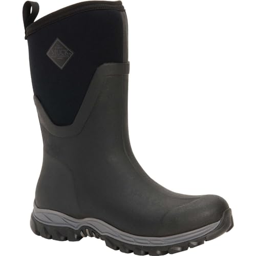 Muck Boot Arctic Sport ll Mid - Women