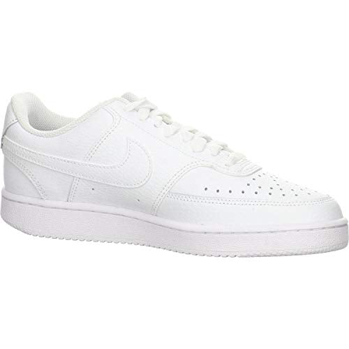 Nike Low Court Vision - Women