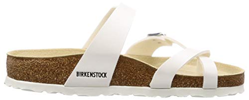 Birkenstock Mayari Birko-Flor - Unisex