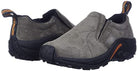 Merrell Jungle Moc - Women