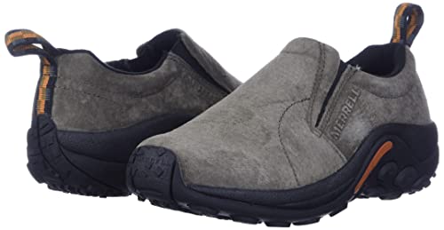 Merrell Jungle Moc - Women