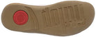 FitFlop Shuv Clogs - Women