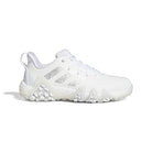 Adidas Code Chaos 22 Boa Spikeless Golf - Women