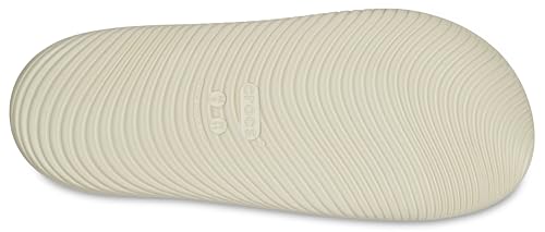 Crocs Mellow Slide - Mens