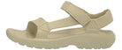 Teva Hurricane Drift - Women