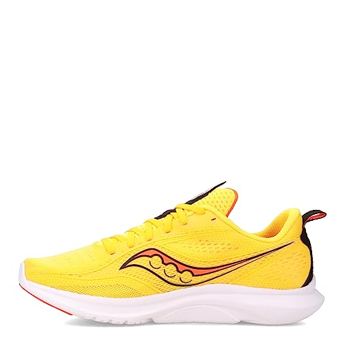 Saucony Kinvara 13 - Men