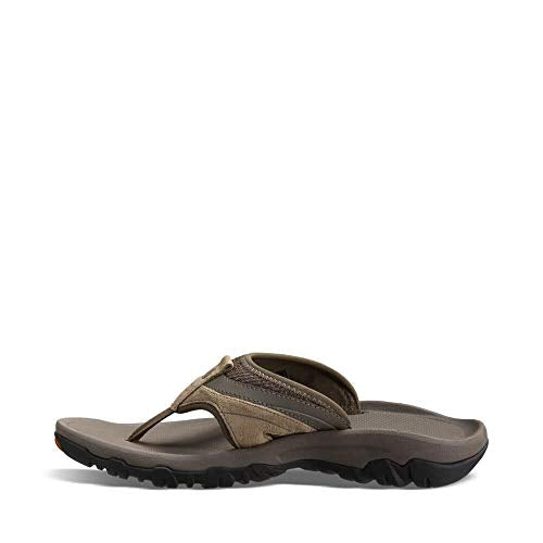 Teva Pajaro Flip Flop - Men