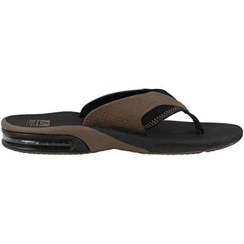 Reef Fanning Flip Flop - Men