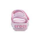 Crocs CrocBand Sandal - Kids