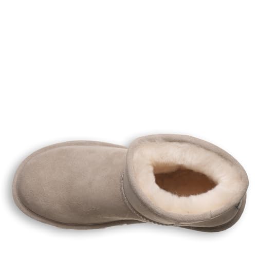 Bearpaw Alyssa - Women