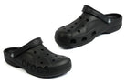 Crocs Baya Clog - Unisex