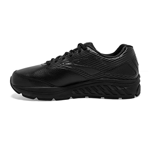 Brooks Addiction Walker 2 - Men