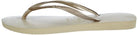 havaianas-slim-flip-flop-sandal-women
