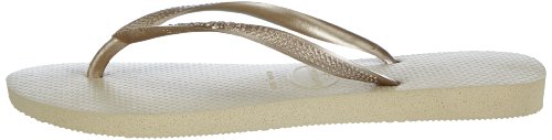 havaianas-slim-flip-flop-sandal-women