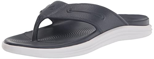 Sperry Windward Float Thong - Men