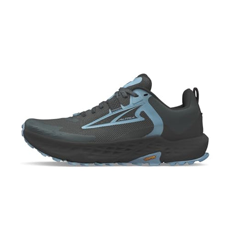 Altra Timp 5 - Womens