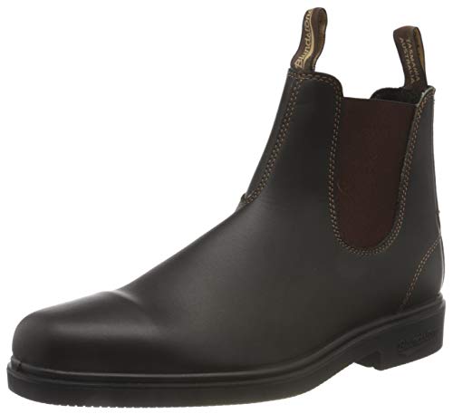 Blundstone Chelsea Boots - Unisex