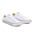 Converse Chuck Taylor All Star Low-Top - Unisex