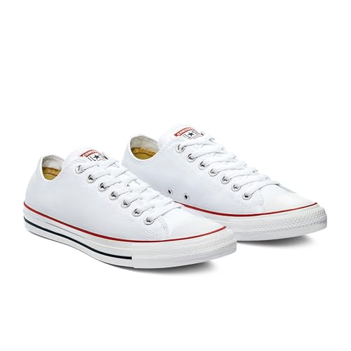 Converse Chuck Taylor All Star Low-Top - Unisex