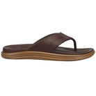 Sperry Windward Float Thong - Men