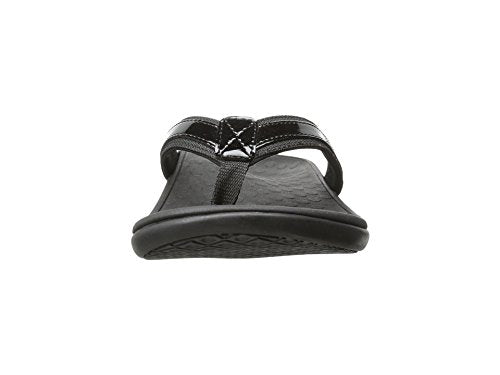 Vionic Tide II Toe Post Sandal - Women