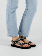 Teva Original Universal - Womens