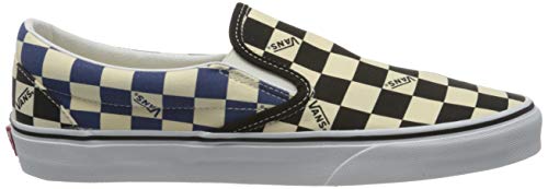 Vans Classic Slip-On - Unisex