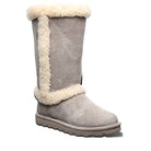 Bearpaw Kendall Boots - Women's