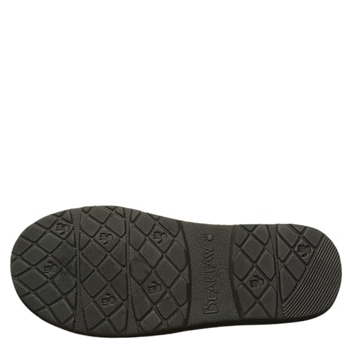 Bearpaw Jolietta Slippers - Women