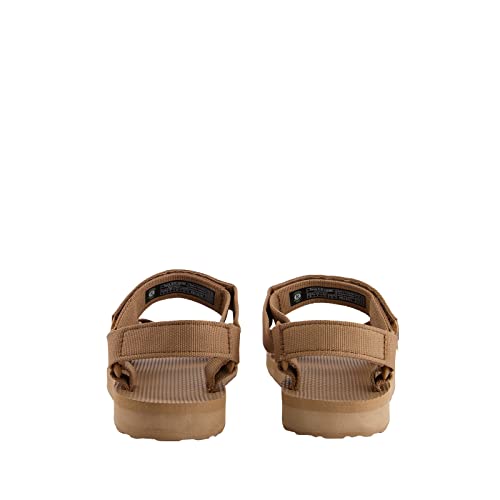 Teva Original Universal - Womens