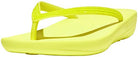 FitFlop IQushion Ergonomic Flip-Flops - Women