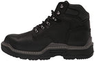 Wolverine Raider DuraShocks Carbonmax 6 inch - Men