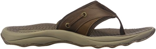 Sperry Outer Banks Thong - Men