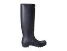 Hunter Original Tall Boot - Women