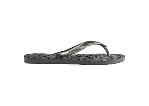 havaianas-slim-flip-flop-sandal-women