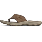 Sperry Outer Banks Thong - Men