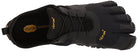 Vibram FiveFingers V-Alpha - Men