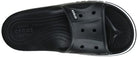 Crocs Bayaband Slide - Unisex