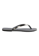 havaianas-slim-flip-flop-sandal-women