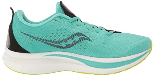 Saucony Endorphin Speed 2 - Women