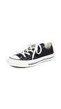 Converse Chuck 70 Low-Top - Unisex