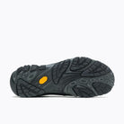 Merrell Moab Adventure Moc - Men