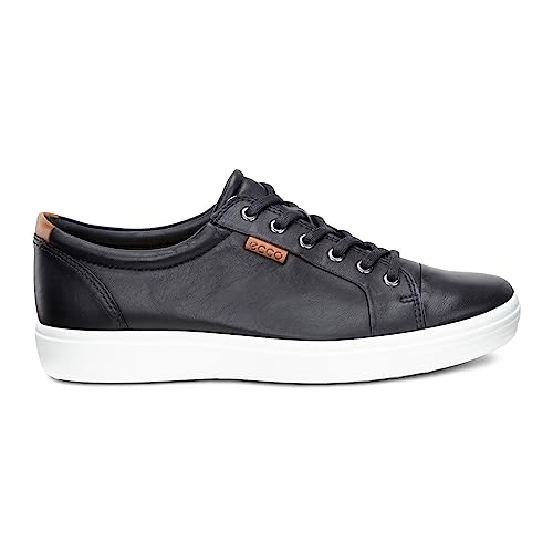 Ecco Soft 7 Sneaker - Men