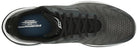 Saucony Endorphin Shift 3 - Men