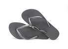 havaianas-slim-flip-flop-sandal-women