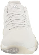 Adidas Code Chaos 22 Boa Spikeless Golf - Men