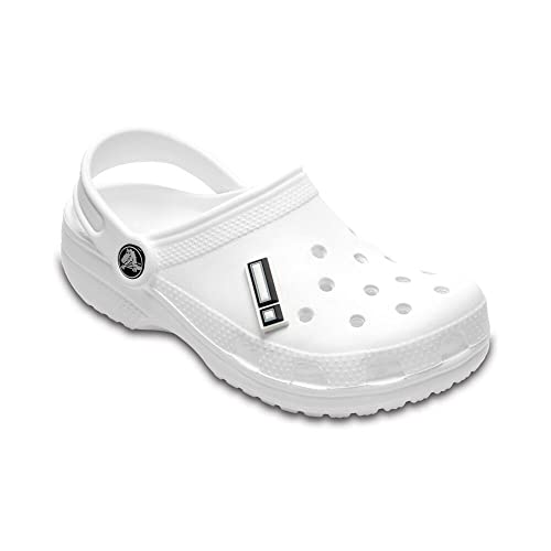 Crocs Jibbitz Charm - Unisex